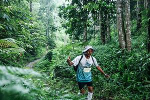 BIB: 
                            <button type="button" onclick="openModal(26359479)" class="btn btn-primary btn-sm float-right btn-popup" data-toggle="modal" data-target=".modal-high-quality">
                        <i class="fas fa-shopping-cart"></i> Add to Cart
                    </button>
                                            <button type="button" onclick="isThisMe(26359479, true)" class="btn btn-success btn-sm float-right btn-popup btn-isme hidden" data-toggle="tooltip" data-placement="bottom" title="นี่คือรูปของคุณใช่ไหม คลิกที่นี่เพื่อเอาเข้าอัลบั้ม">
                        <i class="fas fa-plus"></i> Add to album
                    </button>
                    <button type="button" onclick="isThisMe(26359479, false)" class="btn btn-warning btn-sm float-right btn-popup btn-isnotme hidden">
                        <i class="fas fa-ban"></i> Remove from album
                    </button>